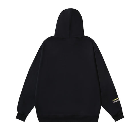 Off White Hoodie
