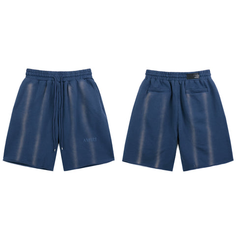 AMIRI Shorts
