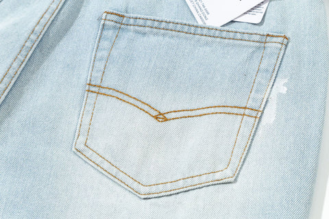 Gallery Dept Jeans