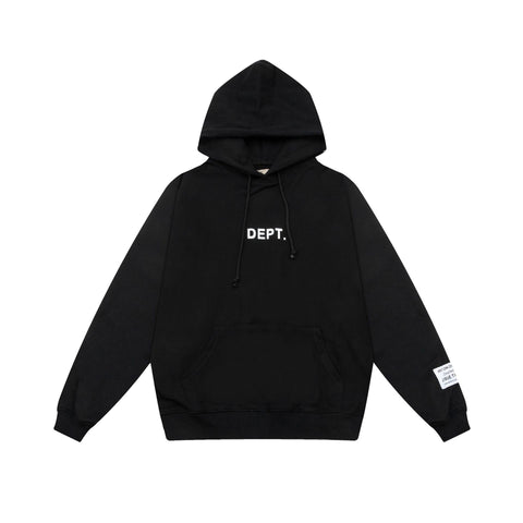 Gallery Dept Hoodie