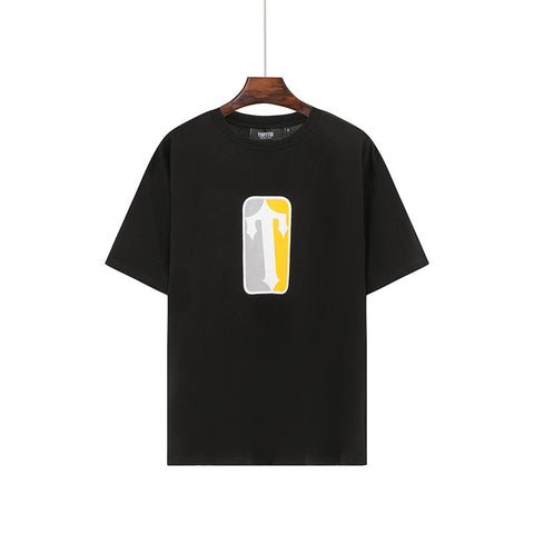 Logo 23 T-Shirt