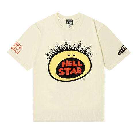 Hellstar T-Shirts