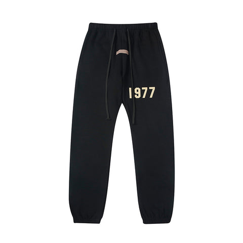 fear of god Casual Pants 1977