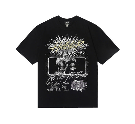 Hellstar T-Shirt
