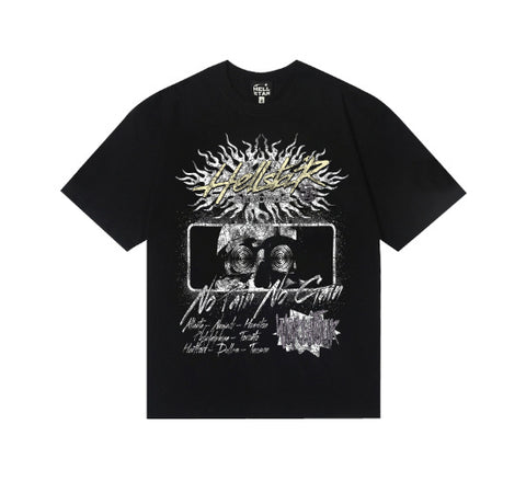 Hellstar T-Shirt