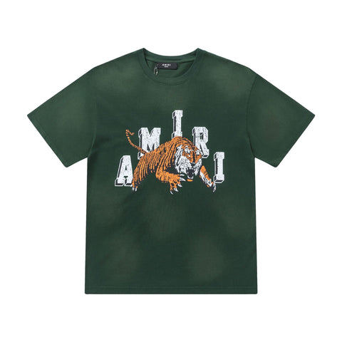 Amiri T-Shirt