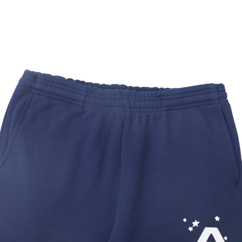 Sp5der Pants