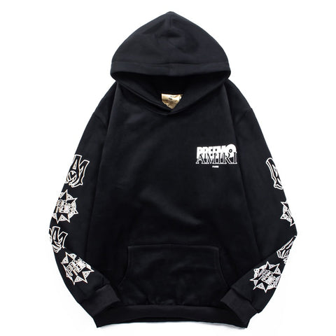 AMIRI Hoodie