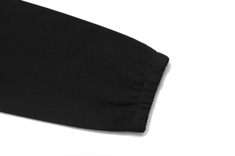 Sp5der Pants