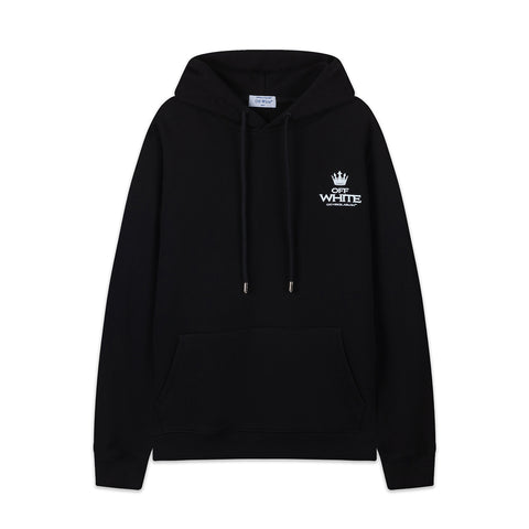 Off White Hoodie