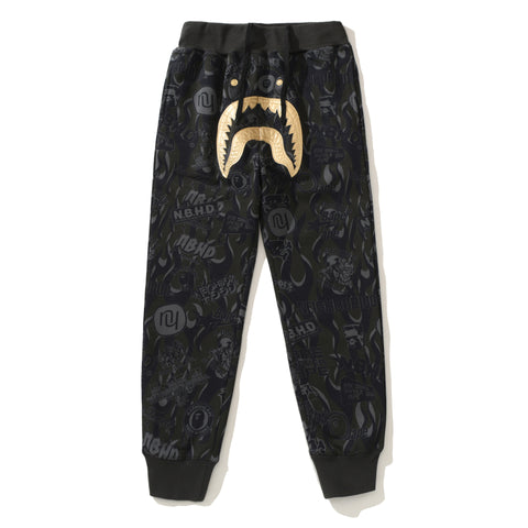 BAPE Pants