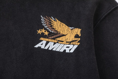 AMIRI Hoodie
