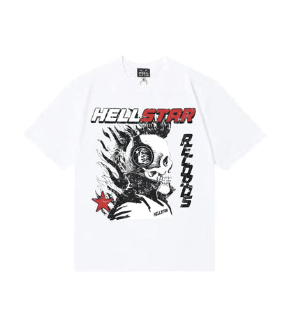 Hellstar T-Shirts