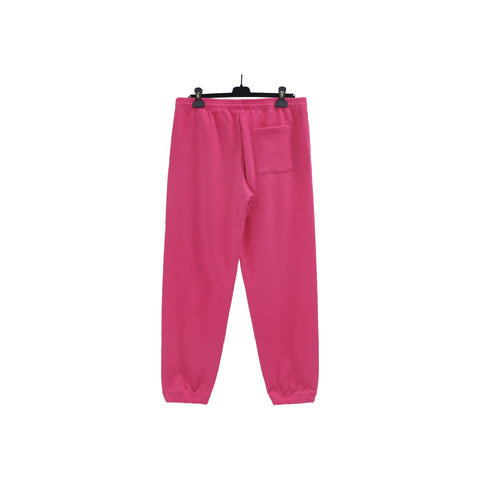 Sp5der Pants