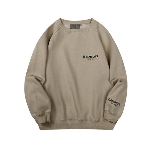 ESSENTIALS Sweatshirt