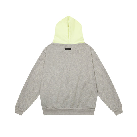 Fear Of God Hoodie