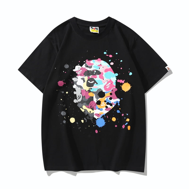 BAPE T-Shirt