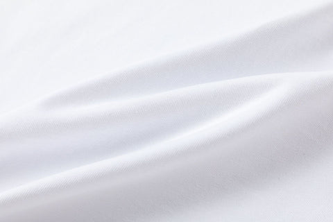 Off White T-Shirt