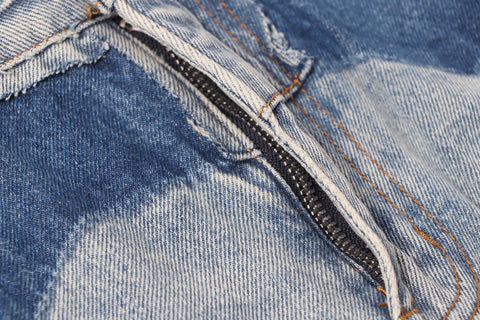 Gallery Dept Jeans