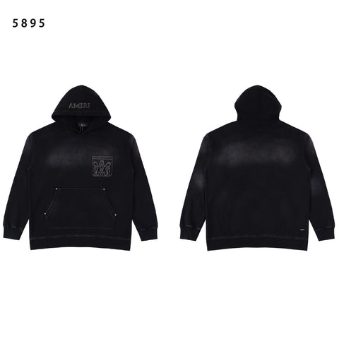 AMIRI Hoodie
