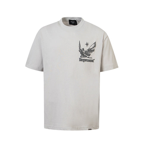REPRESENT T-Shirts