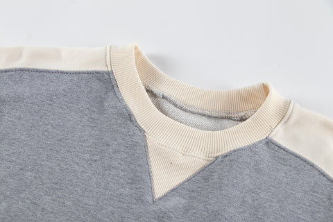CAV EMPT Sweatshirt