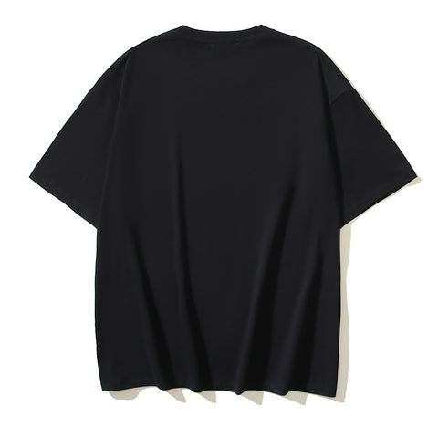 Off White T-Shirt