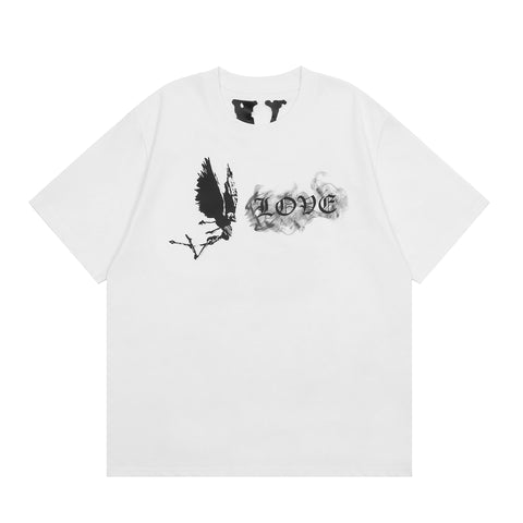 VLONE T-Shirts
