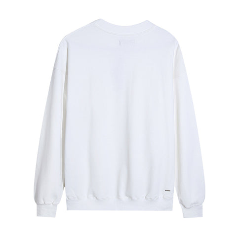 Amiri Sweatshirt