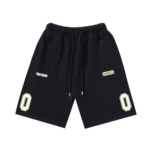 Off White Shorts