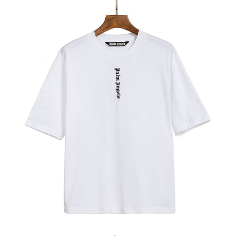Palm Angels T-Shirt