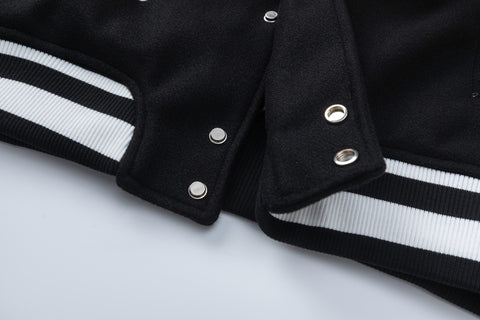 Off White Coat