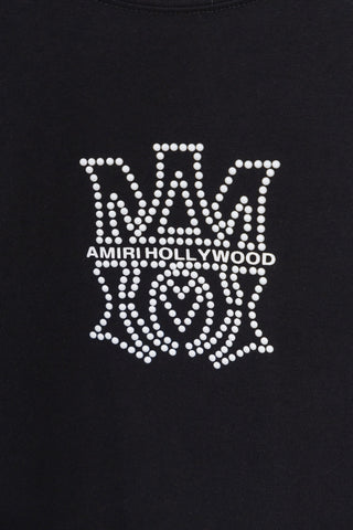 AMIRI T-Shirts