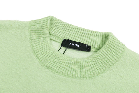 AMIRI Sweater