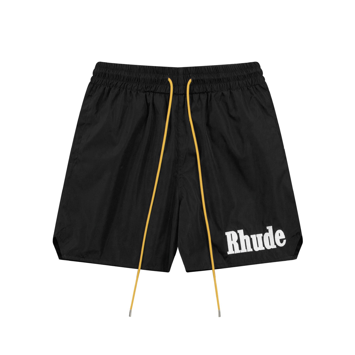 Rhude Shorts