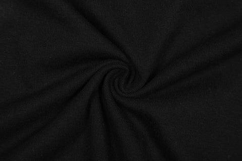 Hellstar T-Shirts