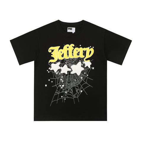 Sp5der T-Shirt