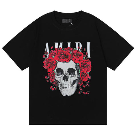 AMIRI T-Shirts