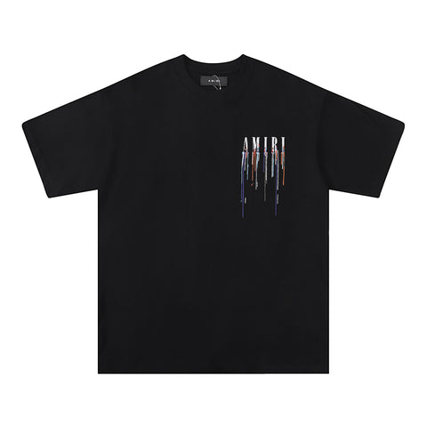 AMIRI T-Shirts
