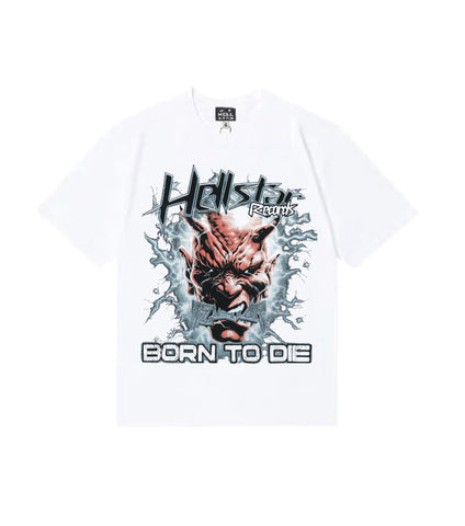 Hellstar T-Shirts