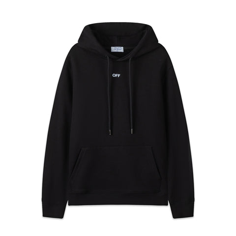 Off White Hoodie