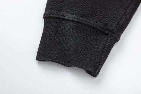 AMIRI Hoodie