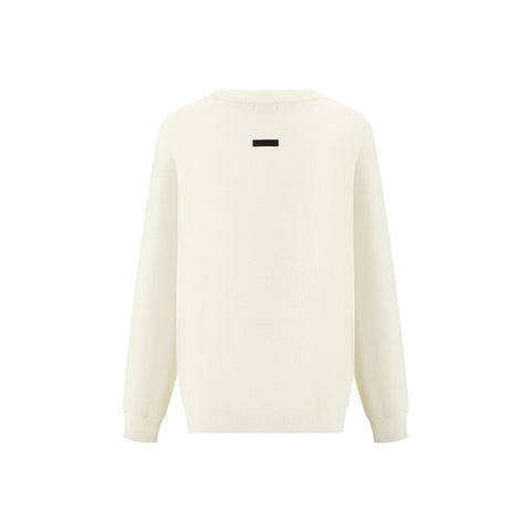 Fear Of God Sweater