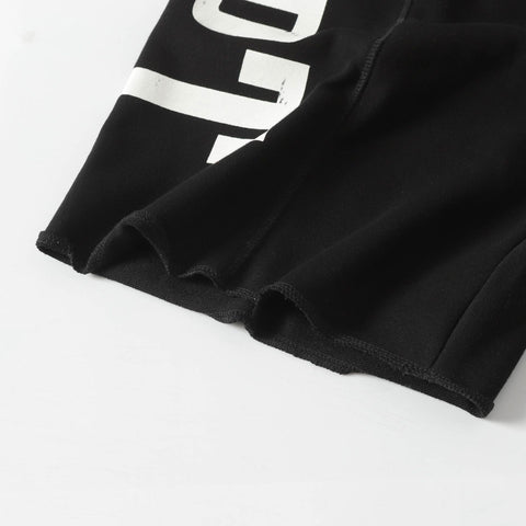 Gallery Dept Shorts