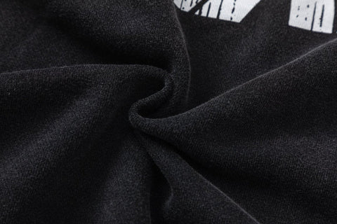 AMIRI Hoodie