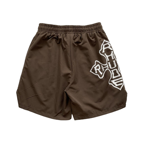RHUDE Shorts