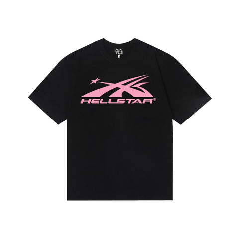 Hellstar T-Shirt