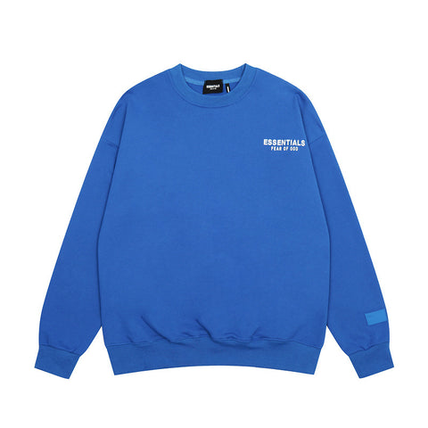 ESSENTIALS Sweatshirt