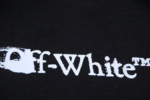 Off White Hoodie