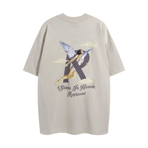 REPRESENT T-Shirt